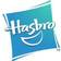 Hasbro SPD VERSE 12IN TITAN FIGURE PURE POWER [Levering: 2-3 dage]